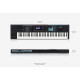 ROLAND Juno-DS76 Синтезатор