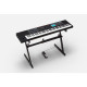 ROLAND Juno-DS76 Синтезатор