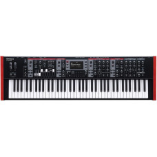 Сценічне піаніно Roland V-Stage 76