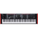 Сценічне піаніно Roland V-Stage 76