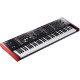 Сценічне піаніно Roland V-Stage 76