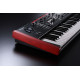 Сценічне піаніно Roland V-Stage 76
