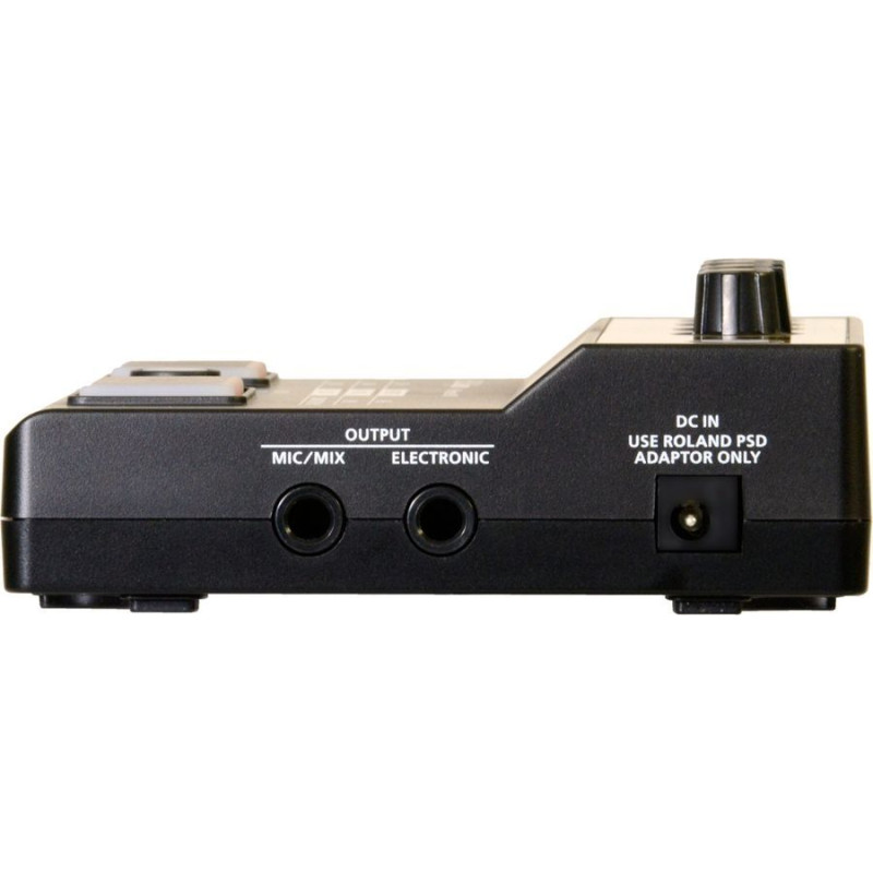 ROLAND EC-10M Процесор для кахона