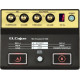 ROLAND EC-10M Процесор для кахона