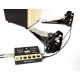 ROLAND EC-10M Процесор для кахона