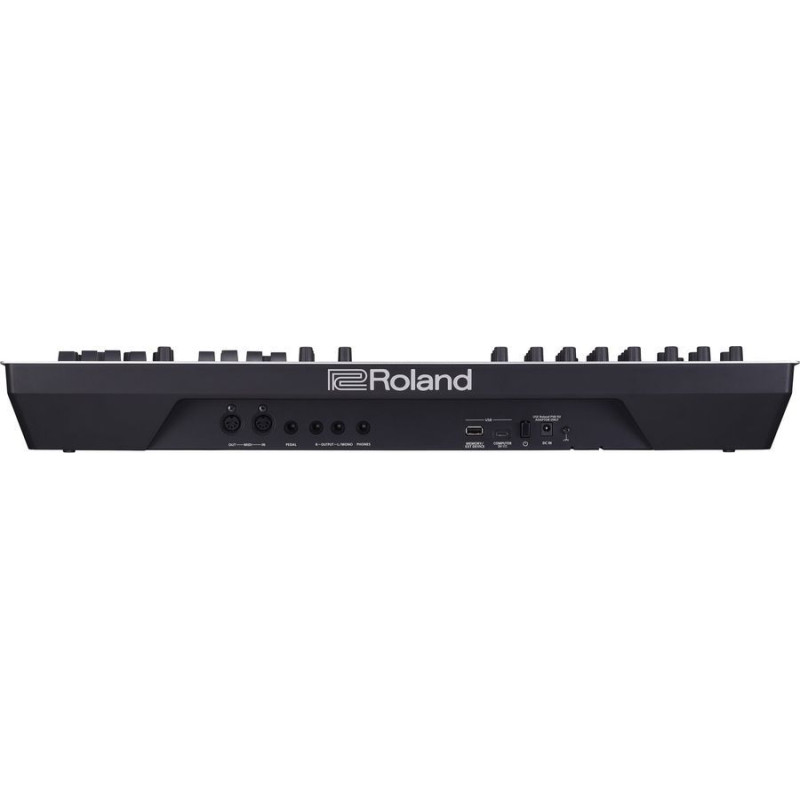 ROLAND GAIA 2 Синтезатор