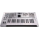 ROLAND GAIA 2 Синтезатор