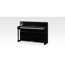 Цифрове піаніно Kawai CA901EP