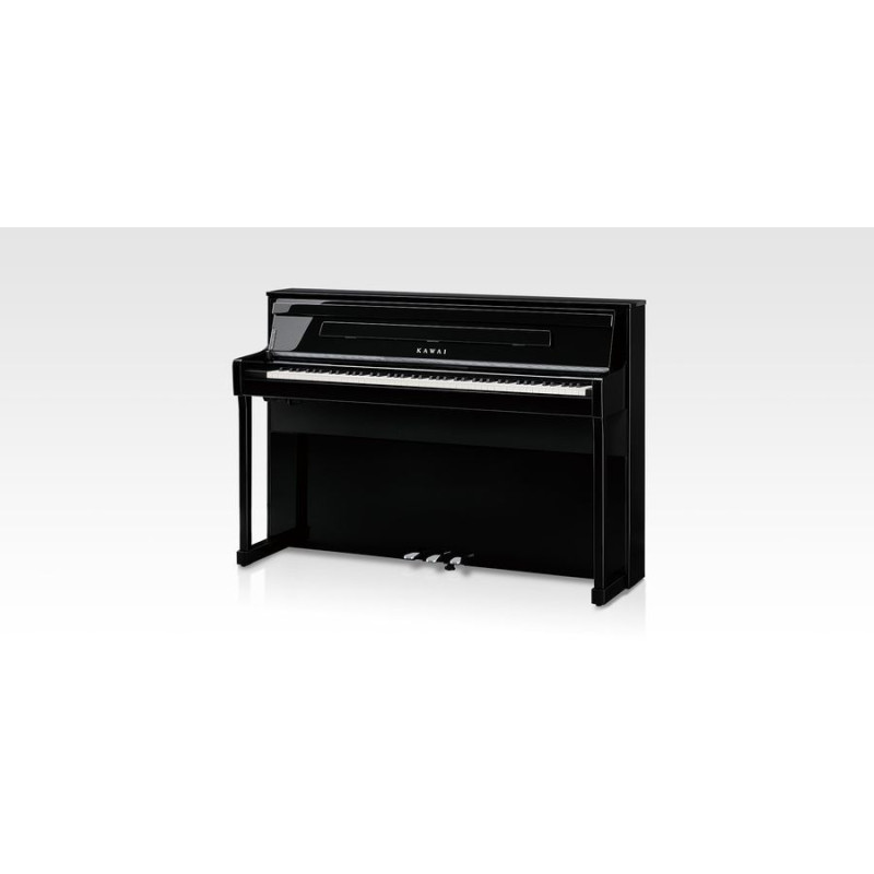 Цифрове піаніно Kawai CA901EP