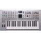 ROLAND GAIA 2 Синтезатор