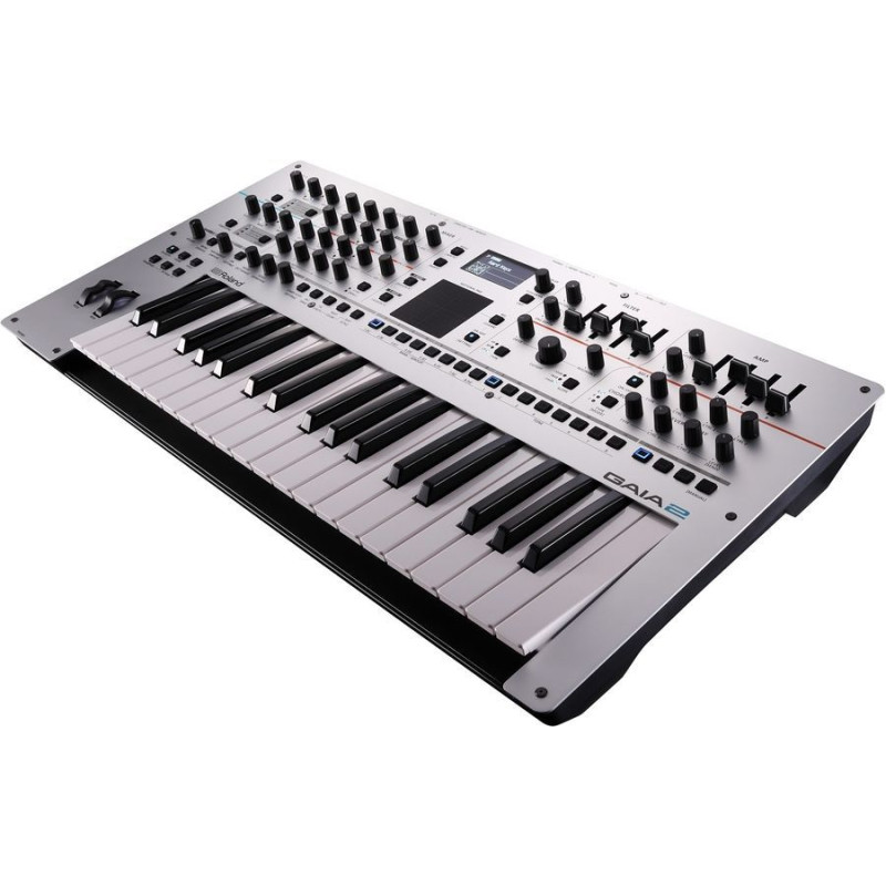 ROLAND GAIA 2 Синтезатор