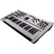 ROLAND GAIA 2 Синтезатор