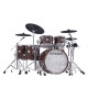 ROLAND VAD716-SW Електронна ударна установка KIT