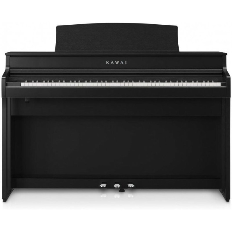 Цифрове фортепіано Kawai CA501B