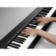 ROLAND A-88MKII Midi-клавіатура