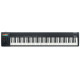 ROLAND A-88MKII Midi-клавіатура