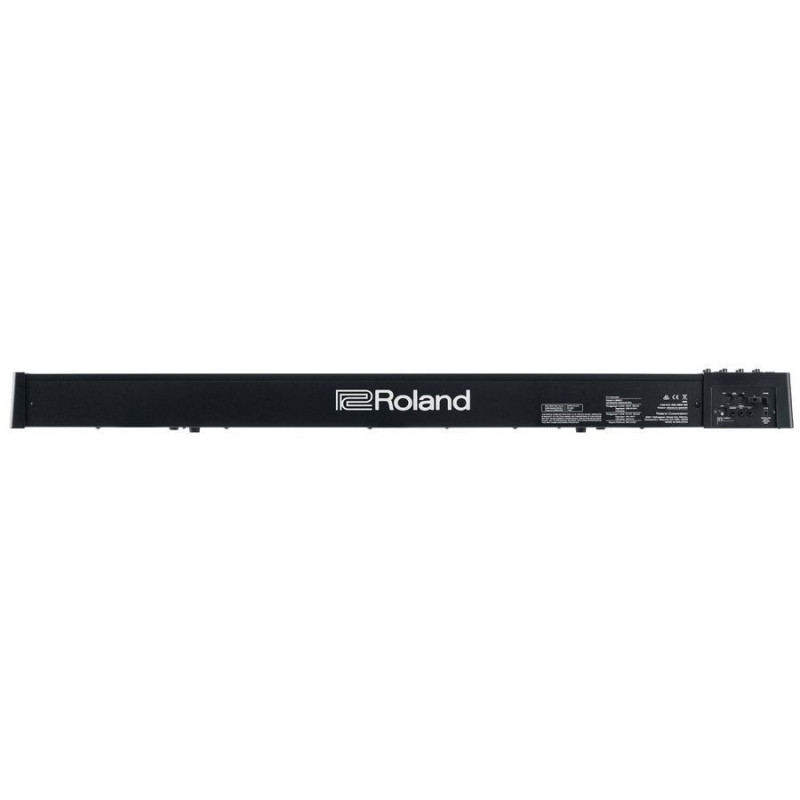 ROLAND A-88MKII Midi-клавіатура