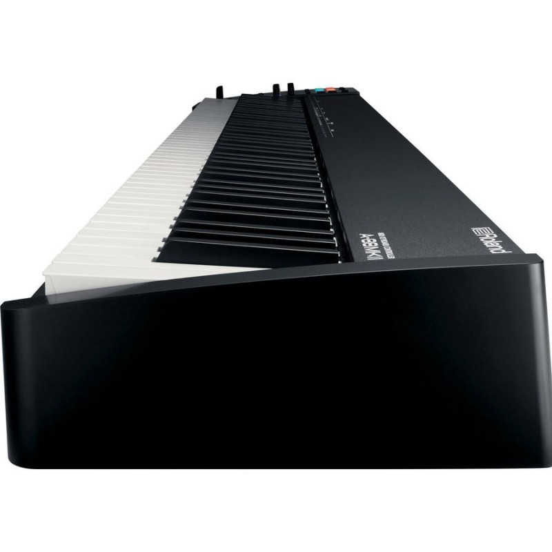 ROLAND A-88MKII Midi-клавіатура