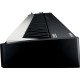ROLAND A-88MKII Midi-клавіатура