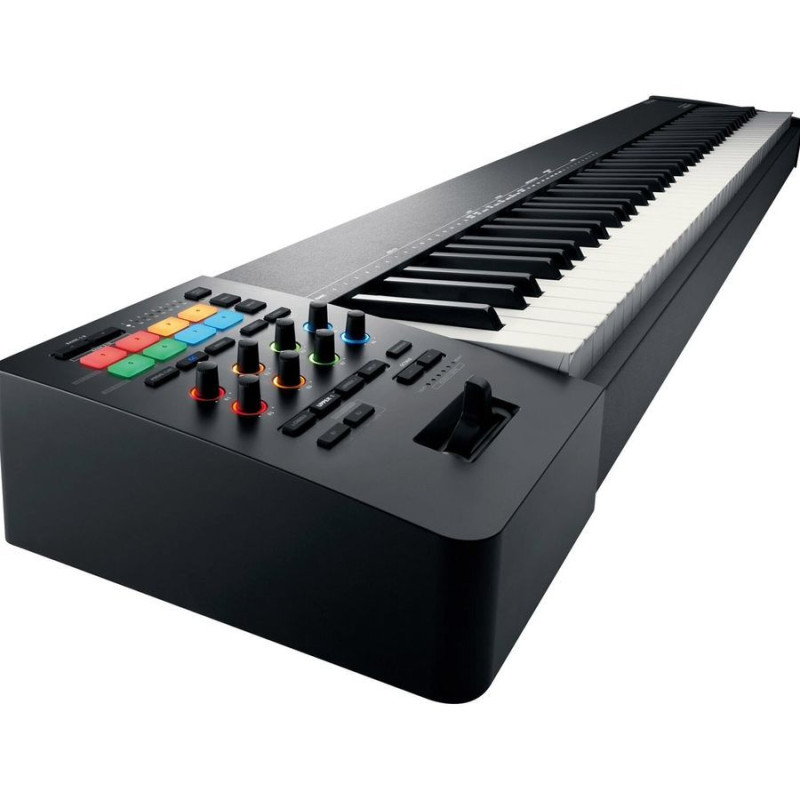 ROLAND A-88MKII Midi-клавіатура