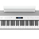 Цифрове фортепіано Roland FP90X WH