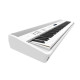 Цифрове фортепіано Roland FP90X WH