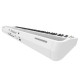 Цифрове фортепіано Roland FP90X WH
