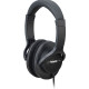 ROLAND RHA7BK Моніторні навушники