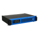 PARK AUDIO DF1404 MkII Підсилювач потужності