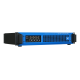 PARK AUDIO DF1404 MkII Підсилювач потужності