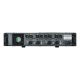 PARK AUDIO DF1404 MkII Підсилювач потужності