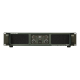 PARK AUDIO GS7 Підсилювач потужності