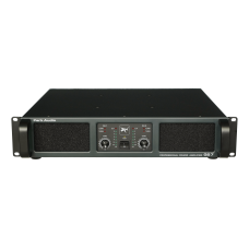 PARK AUDIO GS7 Підсилювач потужності