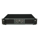PARK AUDIO GS7 Підсилювач потужності