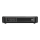 PARK AUDIO DF2804 DSP Підсилювач потужності