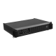 PARK AUDIO DF2804 DSP Підсилювач потужності