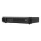PARK AUDIO DF2804 DSP Підсилювач потужності