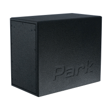 PARK AUDIO SA802i-8-WH Акустична система - інсталяційний сабвуфер білий SA802i-8-WH