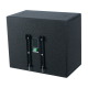 PARK AUDIO SA802i-8-WH Акустична система - інсталяційний сабвуфер білий SA802i-8-WH