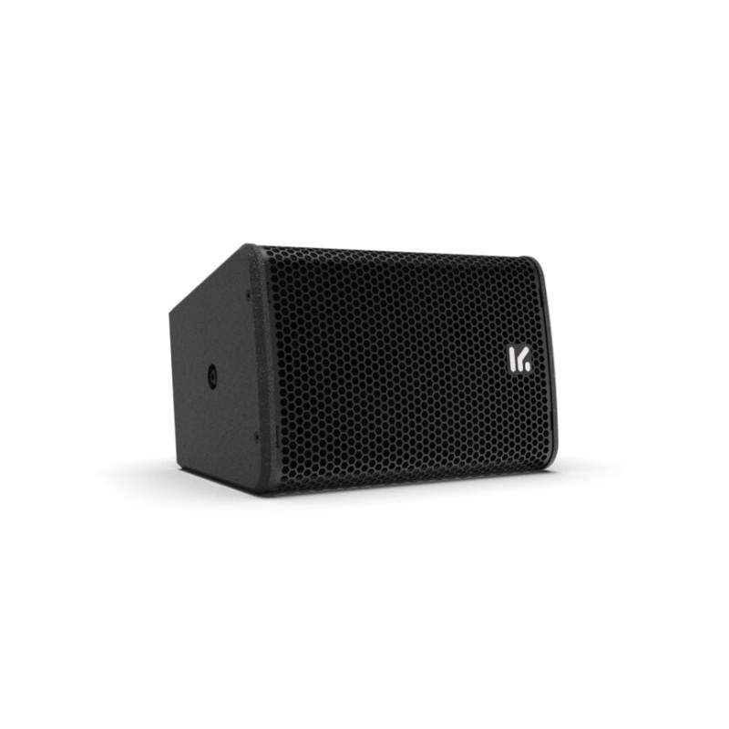 PARK AUDIO QX5-8-BK Акустична система інсталяційна