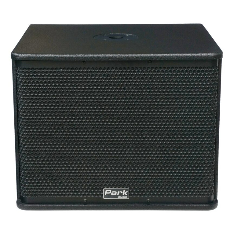 PARK AUDIO ND112 чехол Чохол для акустичних систем ND112