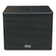 PARK AUDIO ND112 чехол Чохол для акустичних систем ND112