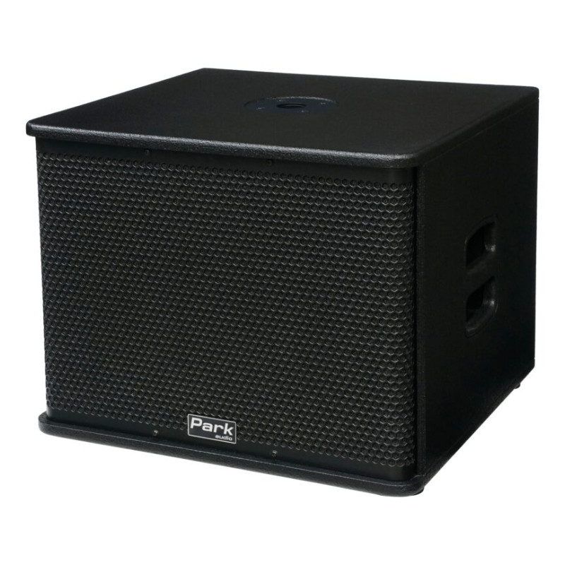 PARK AUDIO ND112 чехол Чохол для акустичних систем ND112