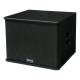 PARK AUDIO ND112 чехол Чохол для акустичних систем ND112