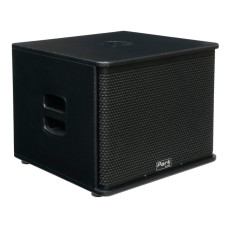 PARK AUDIO ND112 cover Чехол для акустических систем ND112