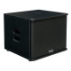 PARK AUDIO ND112 чехол Чохол для акустичних систем ND112
