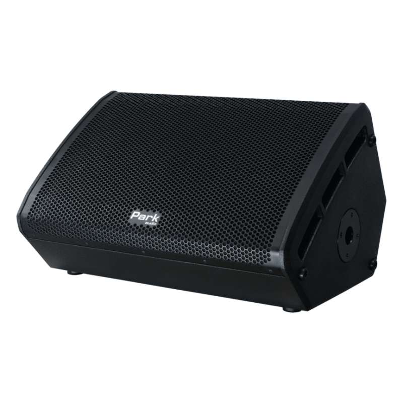 PARK AUDIO SM155-8 Акустическая система — сценический монитор