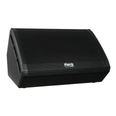 PARK AUDIO SM155-8 Акустическая система — сценический монитор SM155-8, импеданс 8 Ом