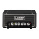 LANEY DB200H Гібридний бас-гітарний підсилювач-голова 200Вт FET/Tube з Tilt EQ
