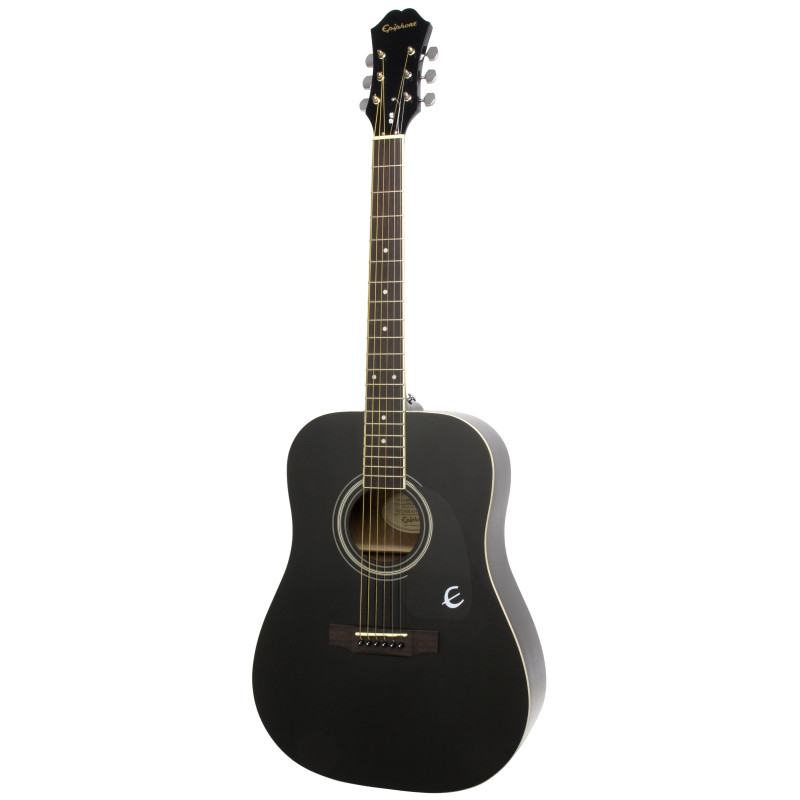 Гітара акустична EPIPHONE DR-100 EB